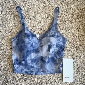 Lululemon Align Tank